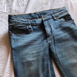 BEST JEANS BRAND EVER! Cheap Monday